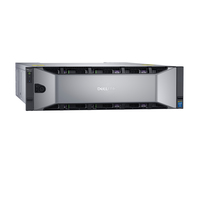 SC5020FCHYBRID1
