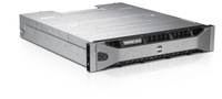 PVMD122014T