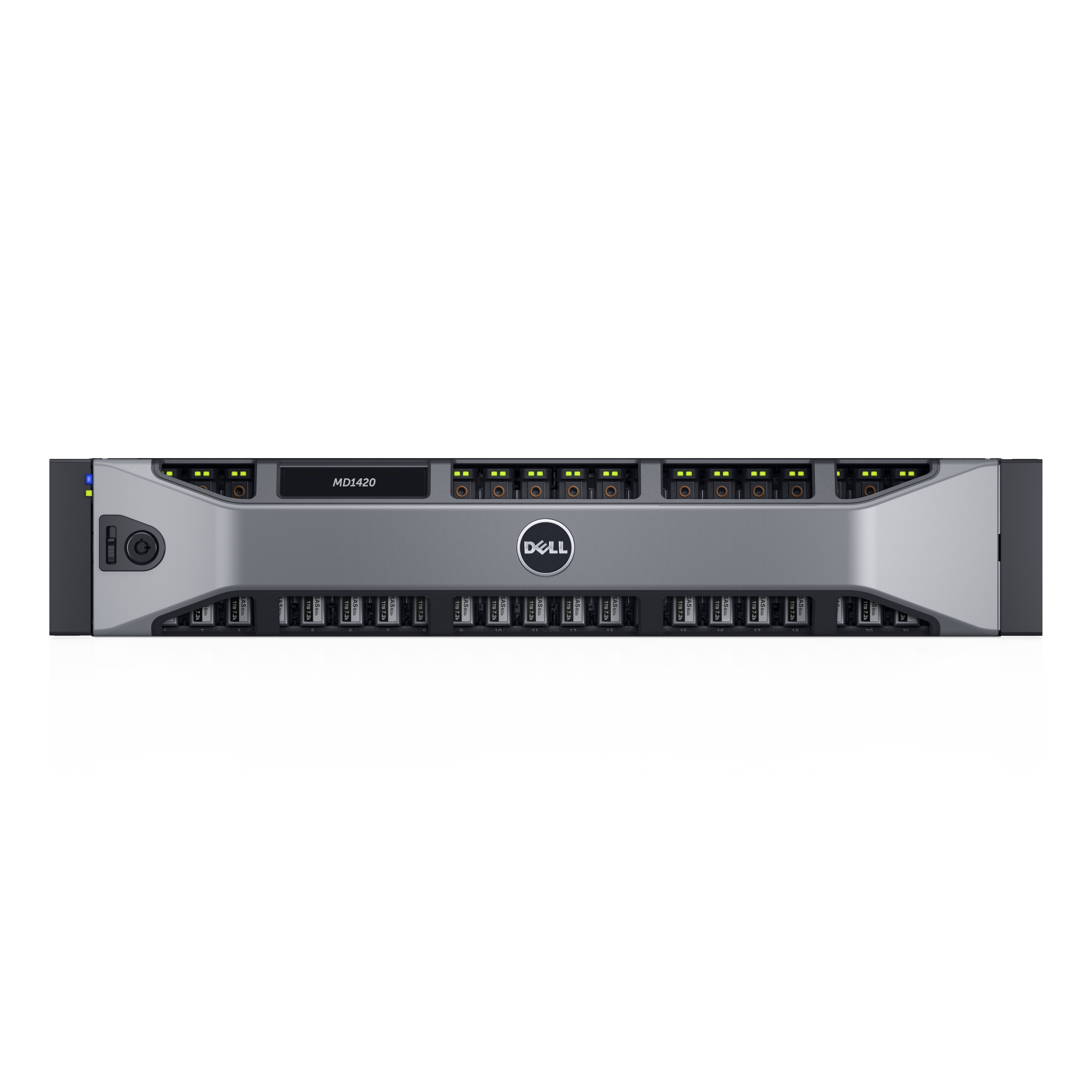 PVMD142011T DELL