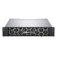 ME4012ISCSI