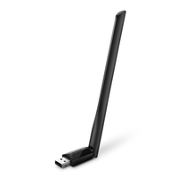 "ARCHER T2U PLUS"