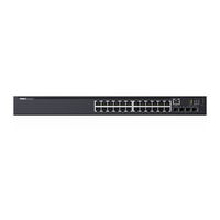 DN_N1524P_1.2