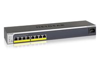 GS408EPP-100EUS