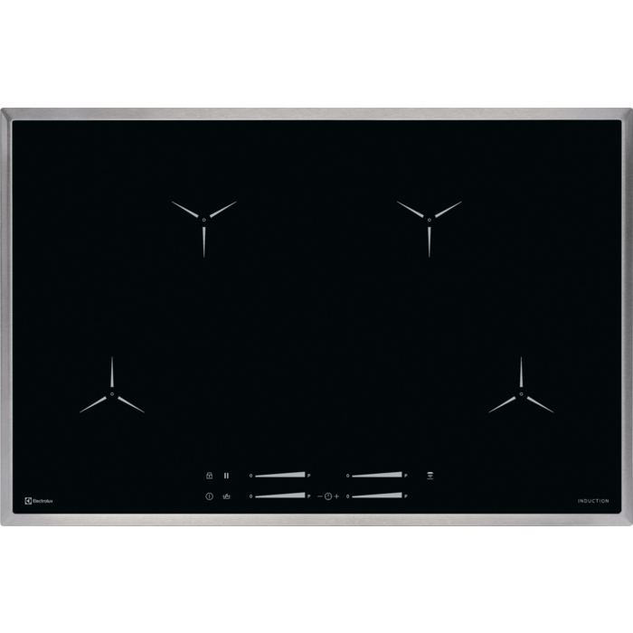 "949 596 913" Electrolux