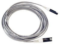 VOL-V5L/R2