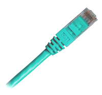 VOL-6SSL-L1