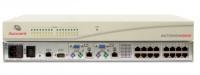 AV2000-EU