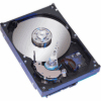 DELL-120/5-NB22
