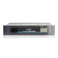 V212D08A25PM8