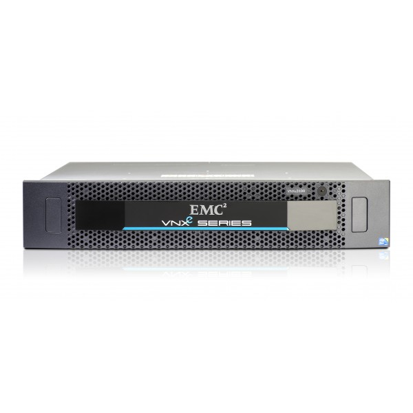 V212D8A12PL12 EMC