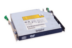DELL-COMBO-OPTISF1 Origin Storage