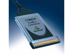 AMA-CBLCB32 Origin Storage