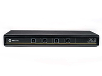 SC840DP-202