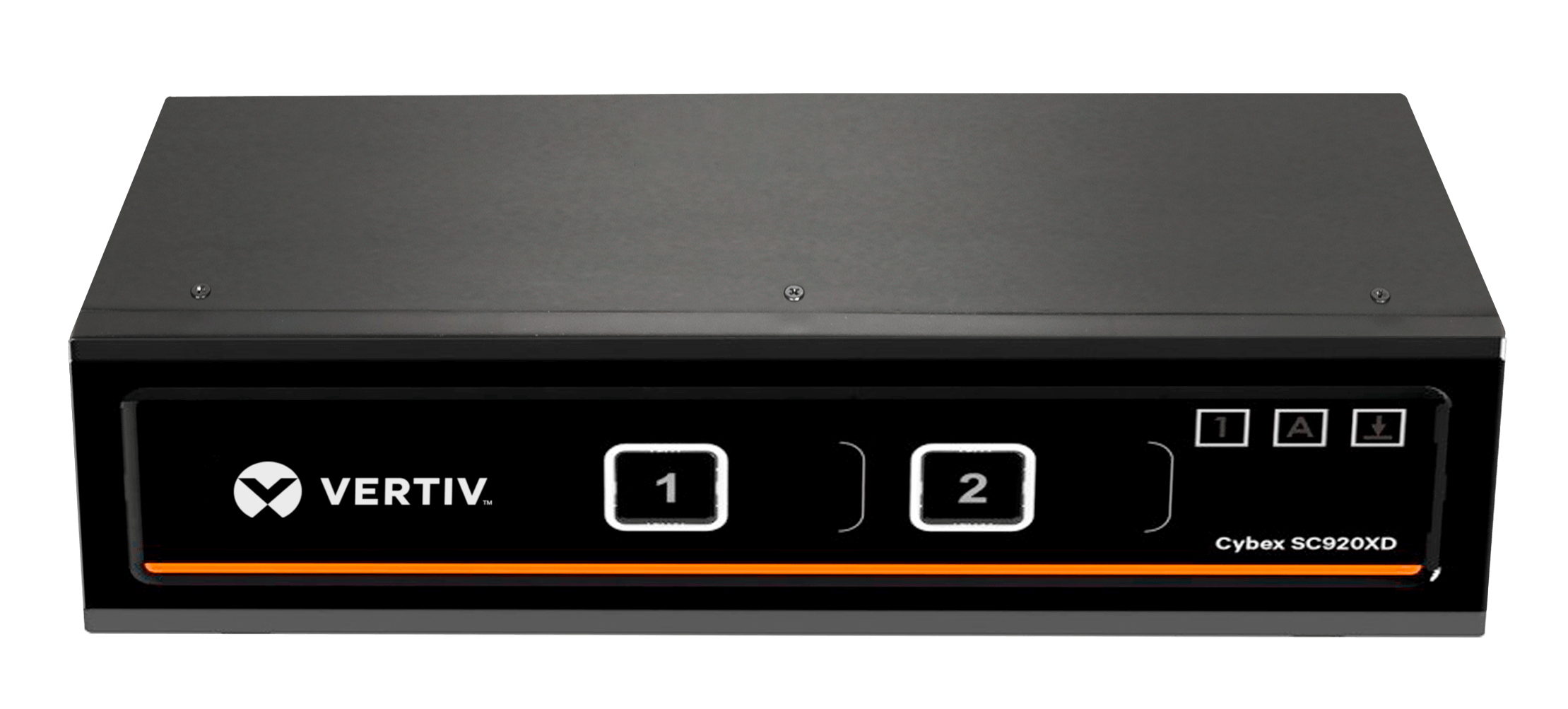 SC920XP-202 Vertiv