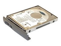 DELL-80/5-NB28 Origin Storage