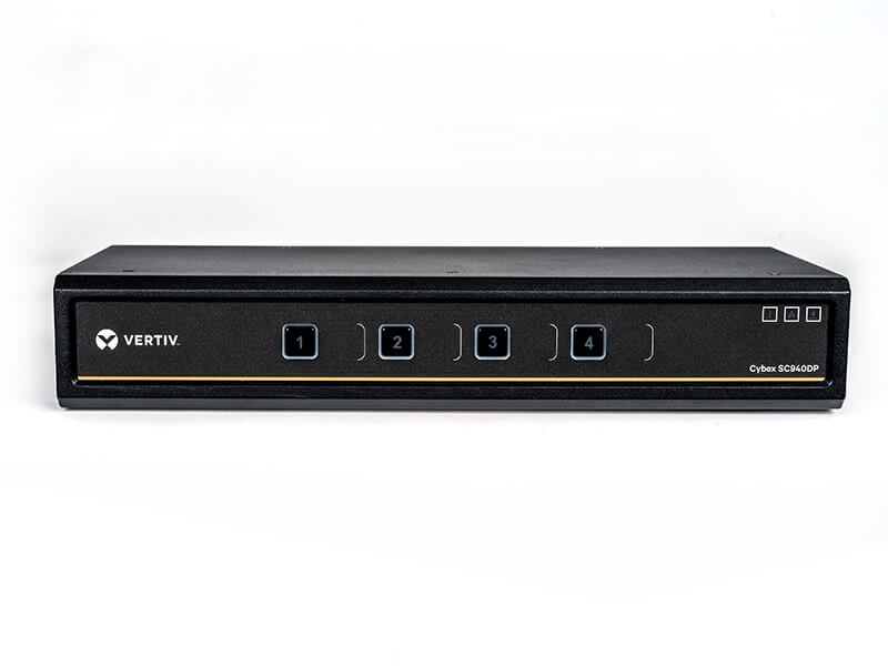 SC940DP-202 Vertiv