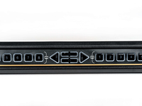 SCM185DP-202