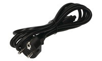 ALT22245A