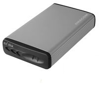 AMA-EZ2D500UF Origin Storage