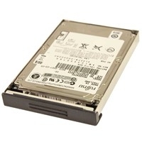 DELL-40/4-NB19