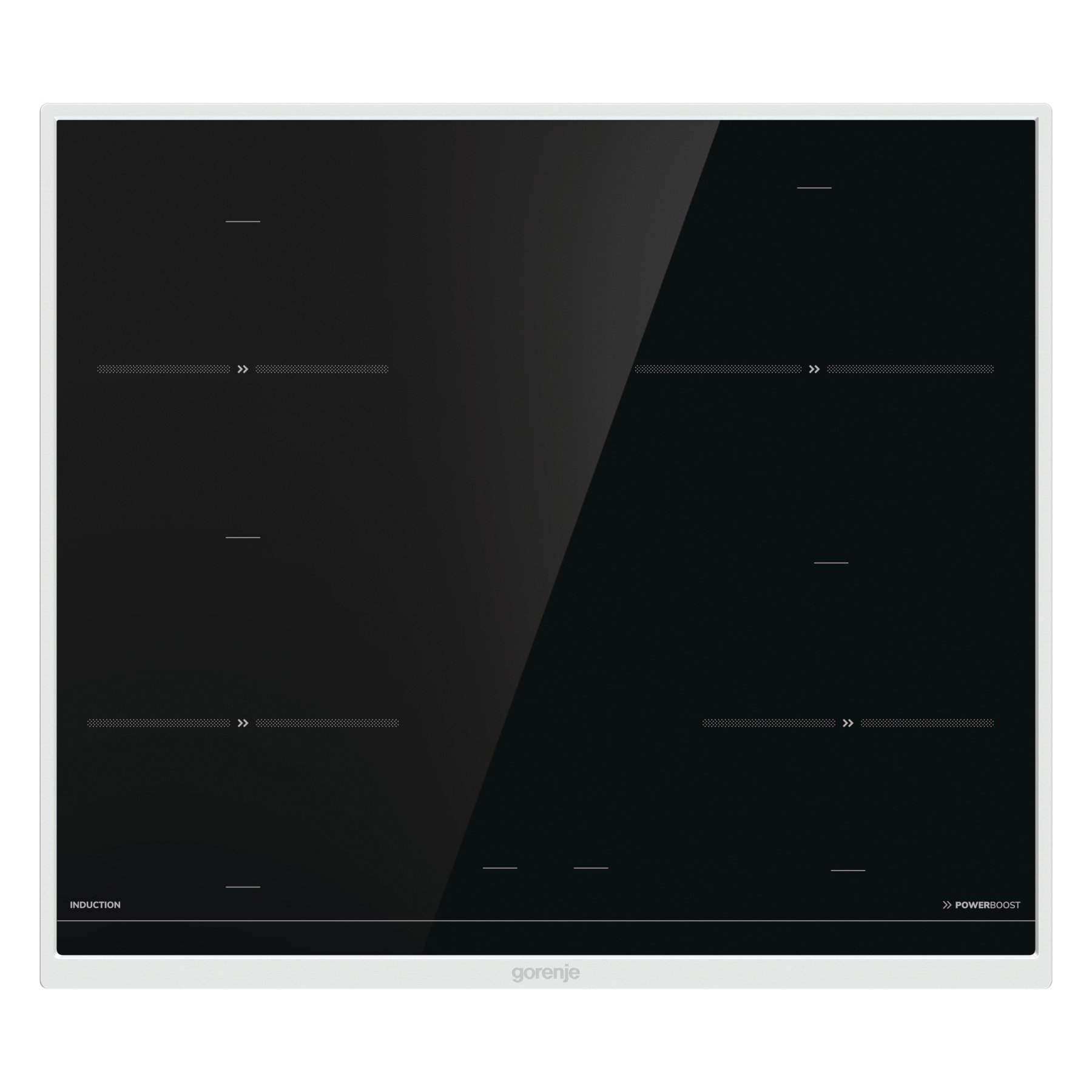 GOR-733830 Gorenje