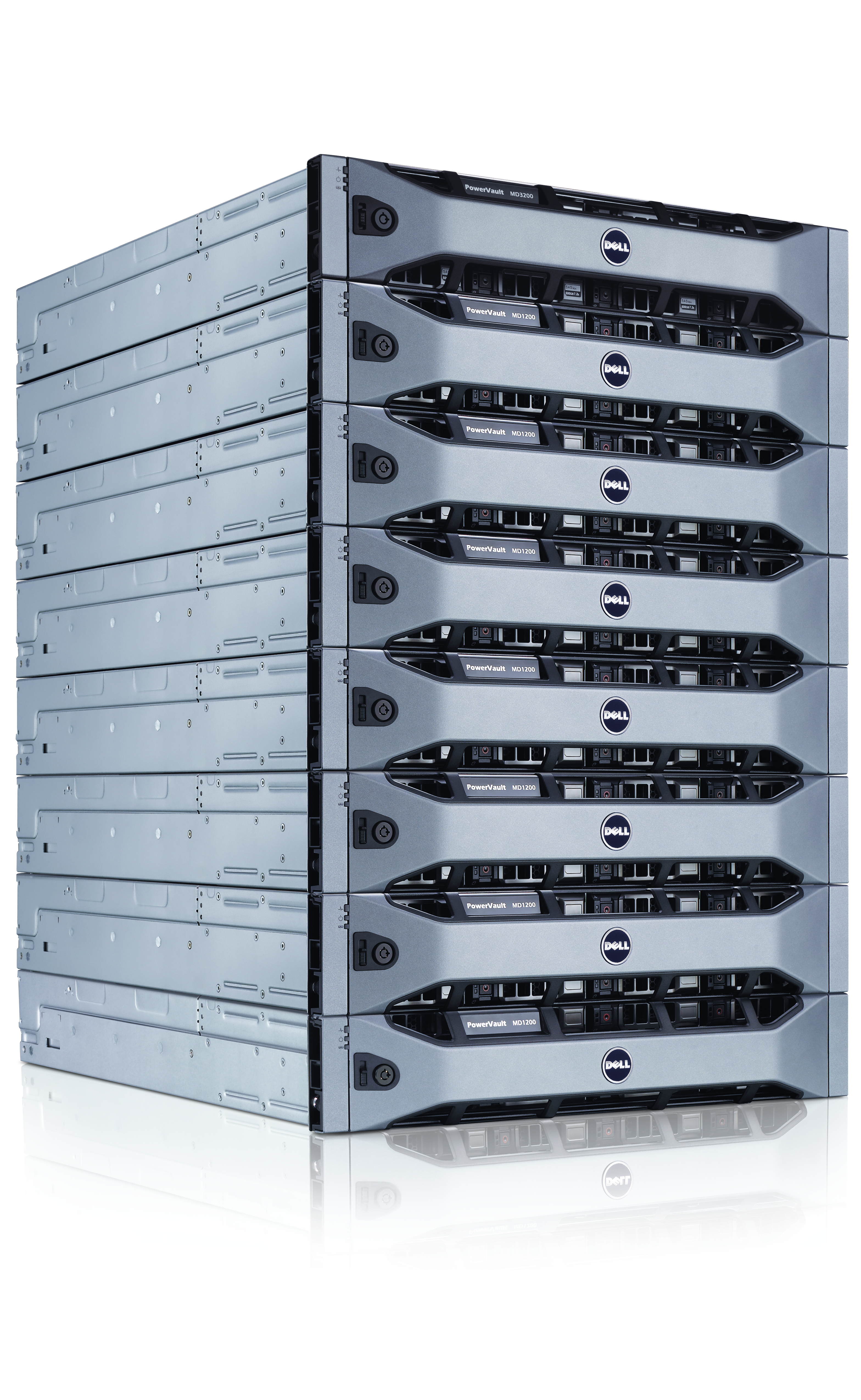1200-2553 DELL