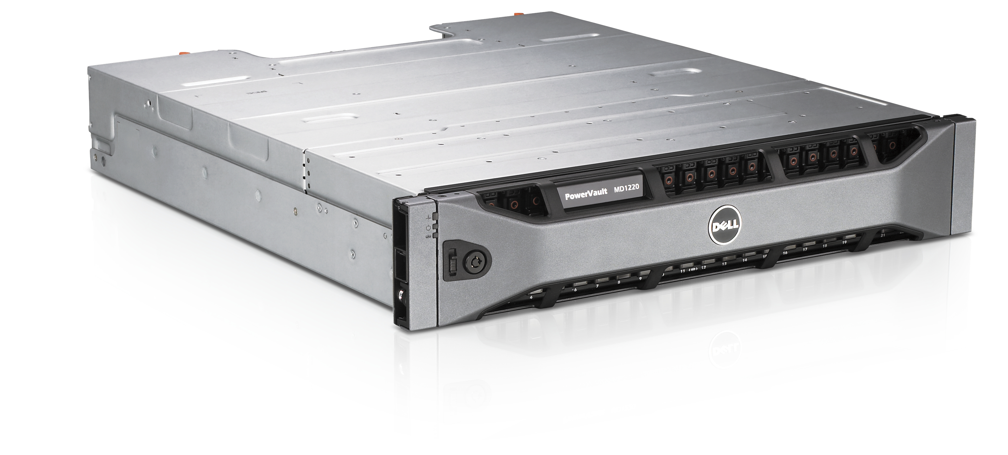 1220-2584 DELL