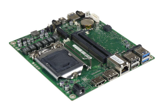 S26361-F5120-V172 Fujitsu