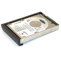 DELL-80/4-NB14