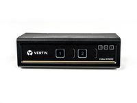 SC920D-001