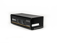 SC920H-001
