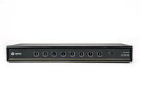 SC985-001