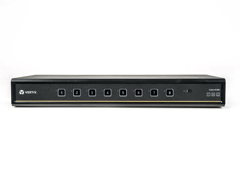 SC985-001 Vertiv