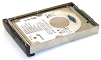 DELL-80/4-NB6