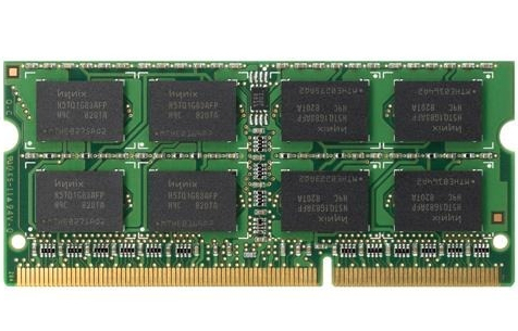 LQ563AV HP
