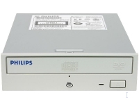 PBC03210G