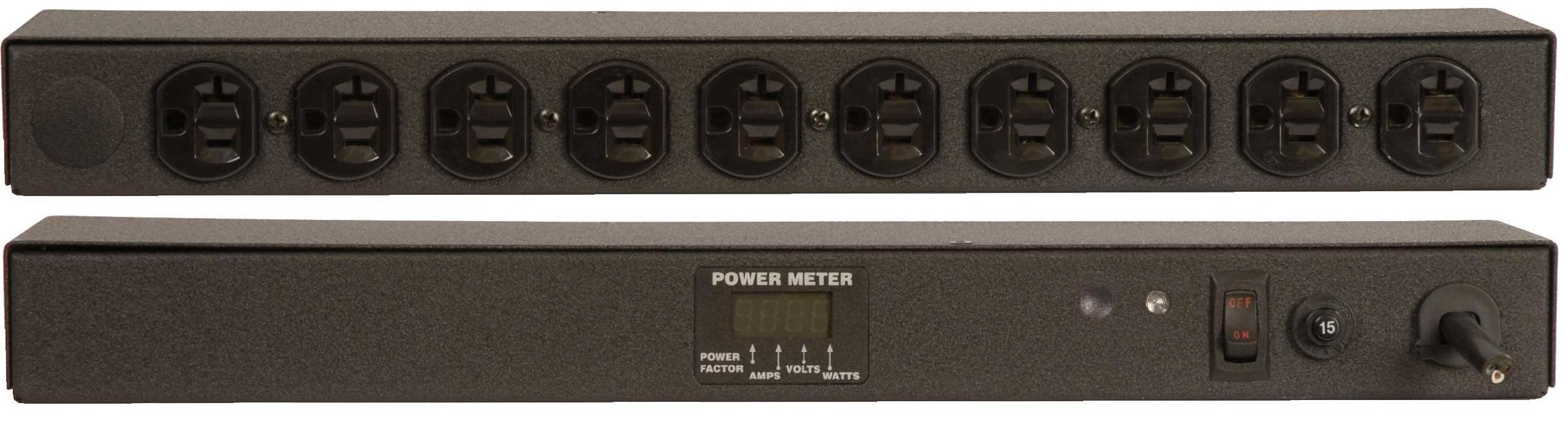 12038 Vertiv