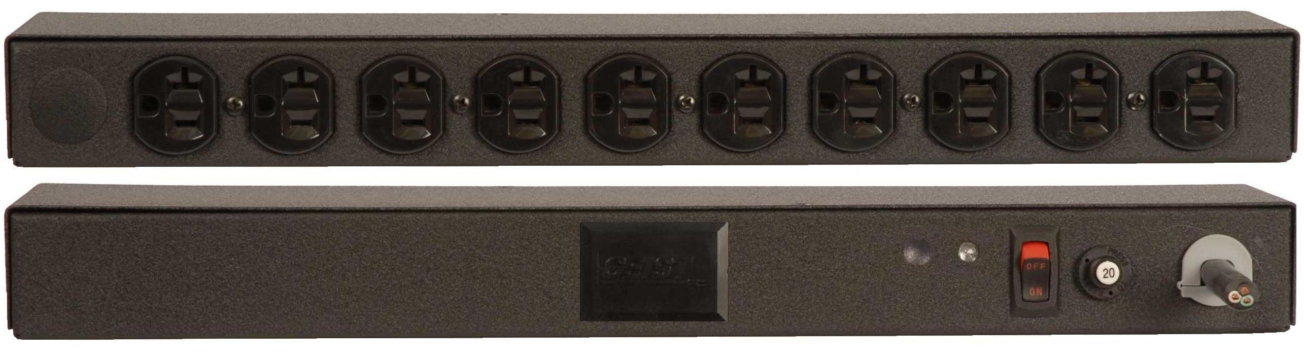 29106 Vertiv