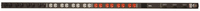 12656