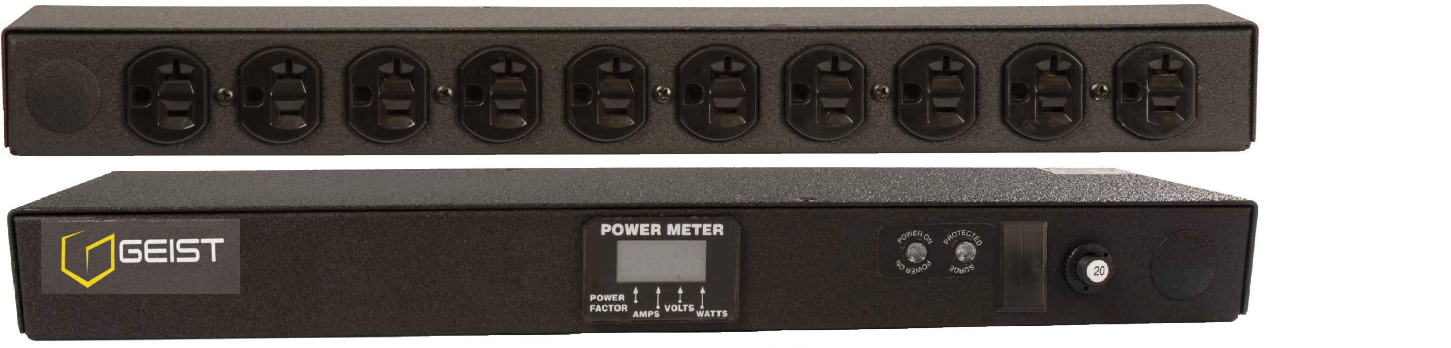 14171 Vertiv