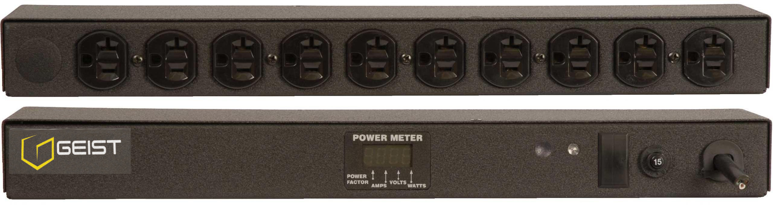 14535 Vertiv