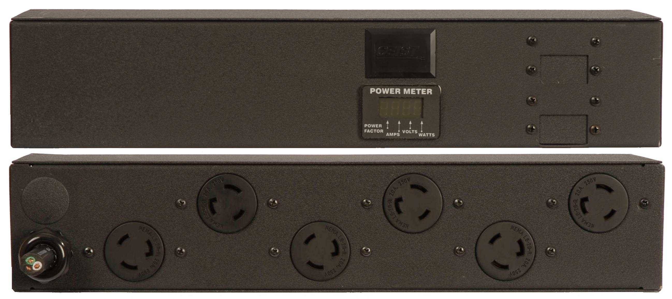 13212 Vertiv