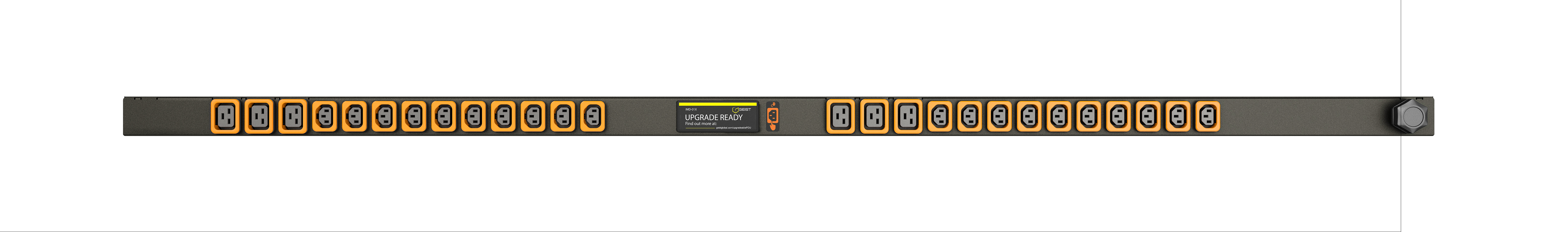 I10175L Vertiv
