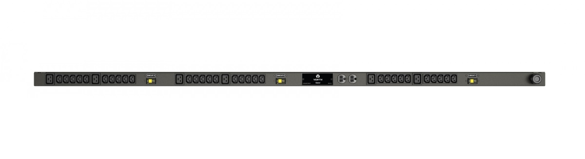 I10036 Vertiv