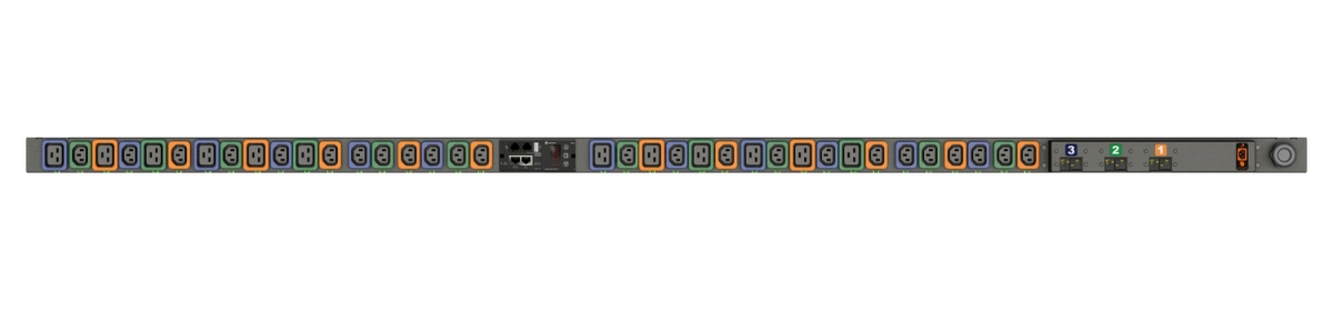 NR30028L Vertiv
