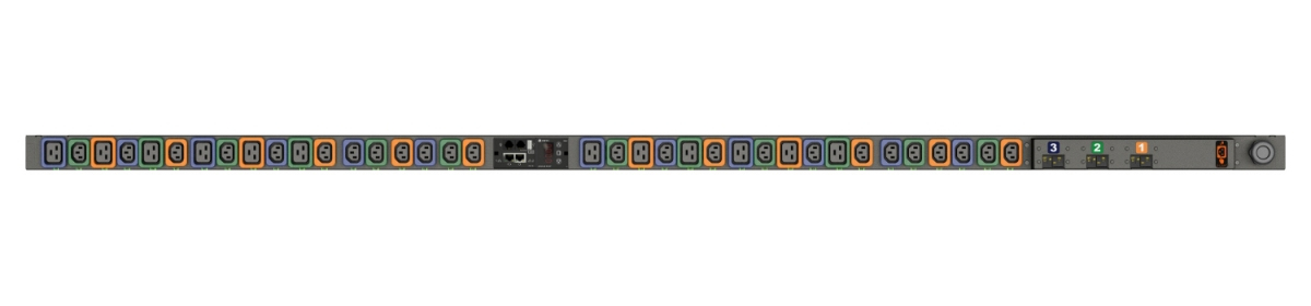 NS30028L Vertiv