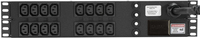 38129