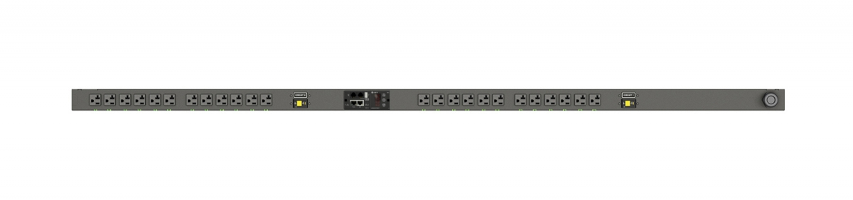 NR30021 Vertiv