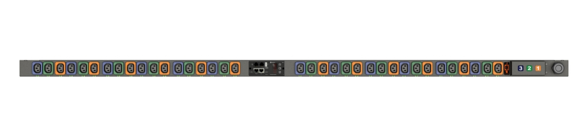 NS30009L Vertiv