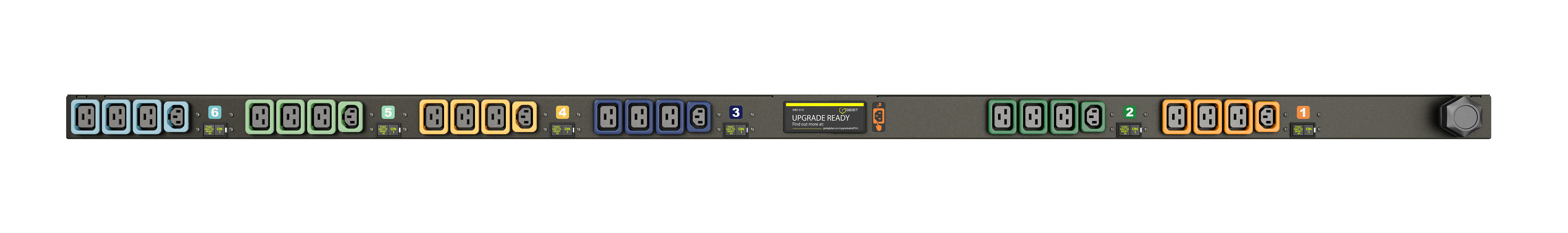 I10046L Vertiv
